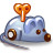 Mouse Icon